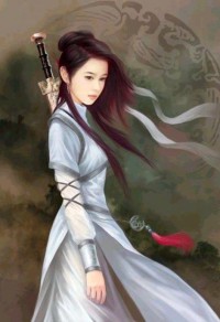 伊由玉放(欢宫1V1HHH)