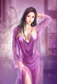 彤妃养成淫记