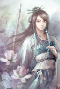 性玩具养成