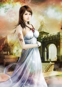 办公室来了个极品女同事