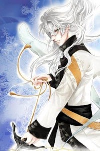 办公室来了个极品女同事