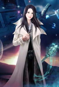 我的26岁后妈2