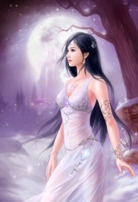 匹夫仗剑大河东去