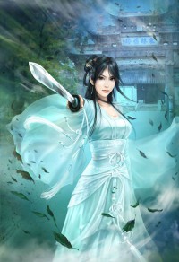 办公室诱惑:漂亮女上司