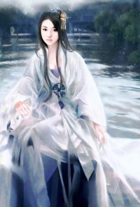 女神的绝品保镖