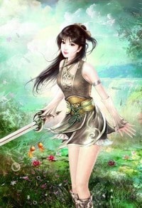 双途