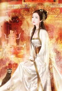 竹马宠不够:青梅撩上瘾