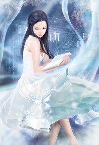 我有一个巫师世界