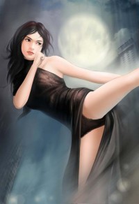 在恋综摆烂的我成了顶流/上恋综后我摆烂了
