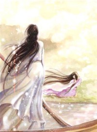 办公室诱惑:漂亮女上司