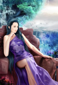 孤芳不自赏1
