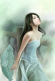 圣女母亲VIP
