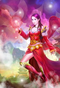 后爱(美攻强受)