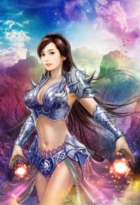 农家小福女燃文,农家小福女燃文
