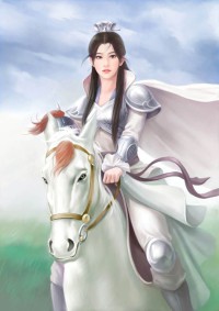 读心高手在都市