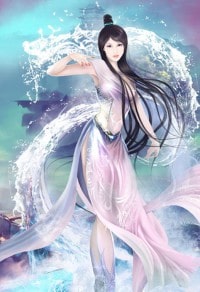 后宫猎艳,后宫猎艳,后宫猎艳