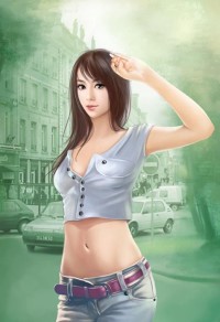 三国:开局融合李元霸