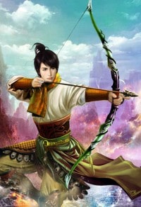 网恋拉黑后前夫找上门了