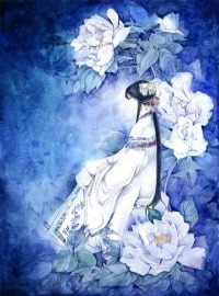 我的虚拟神国