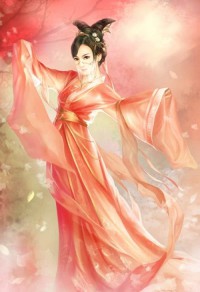 圣女母亲